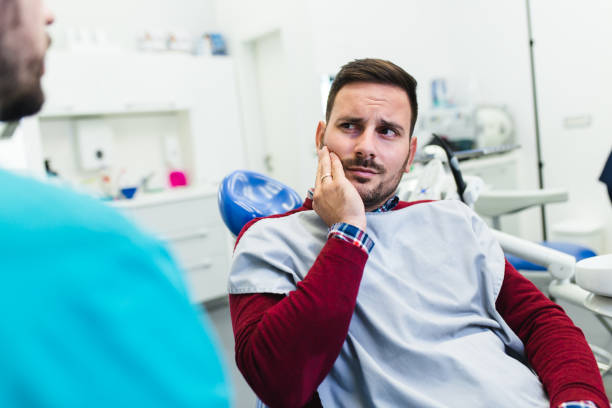 Best Sleep Apnea Treatment  in Youngsville, NC