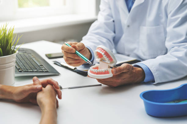 Best Invisalign and Clear Aligners  in Youngsville, NC