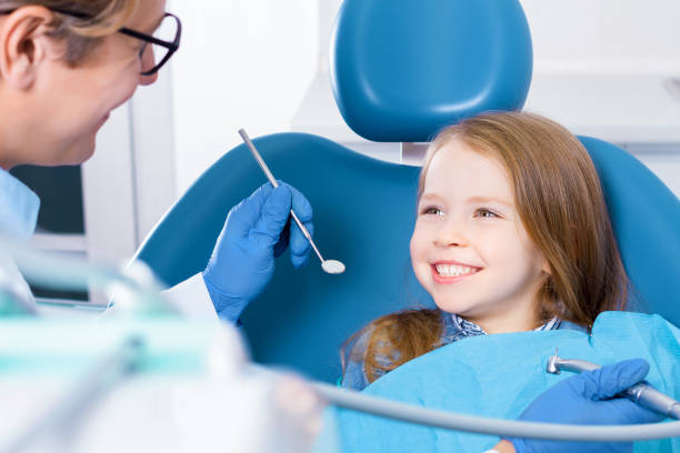 Best Dental X-Rays and Imaging  in Youngsville, NC